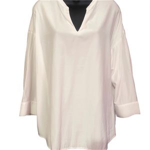 BANANA REPUBLIC Blouse